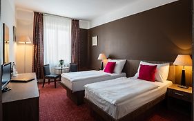 Hotel Harmony Prague